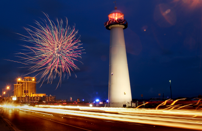 0705_BILO_fireworkds01