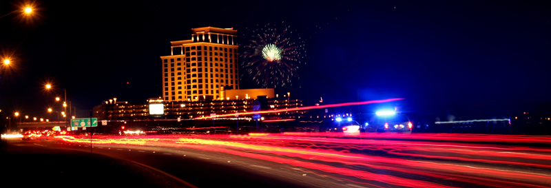 0705_BILO_fireworkds02