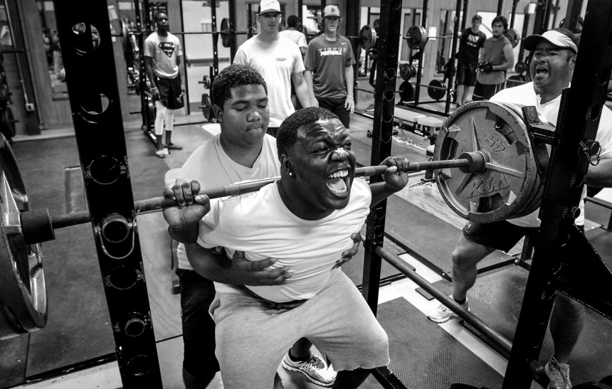 0708_BISP_diberville fball01