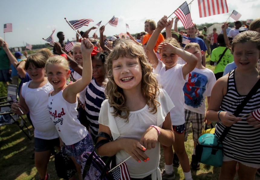 0712_BILO_america_amm09