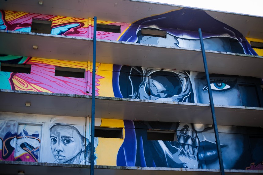 exhibitbe-91